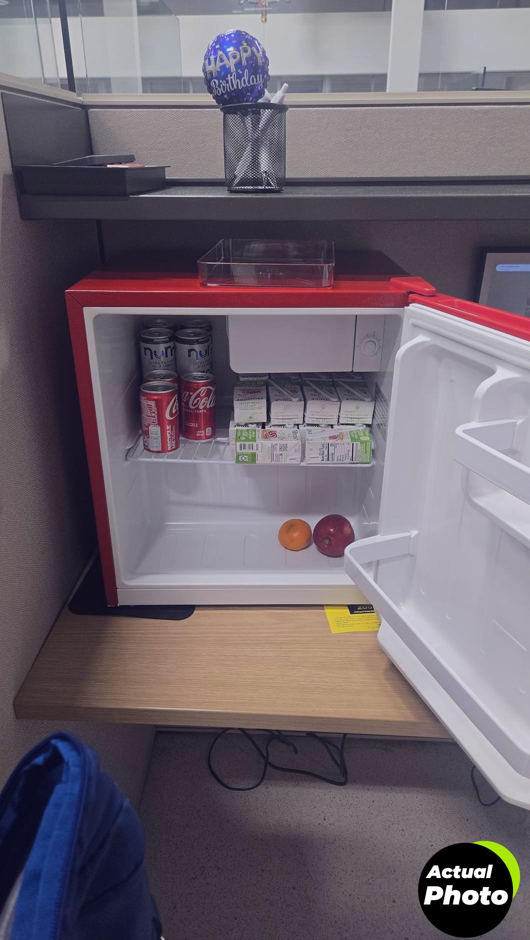 frigidaire-mini-fridge-retro-efr176-foto-1