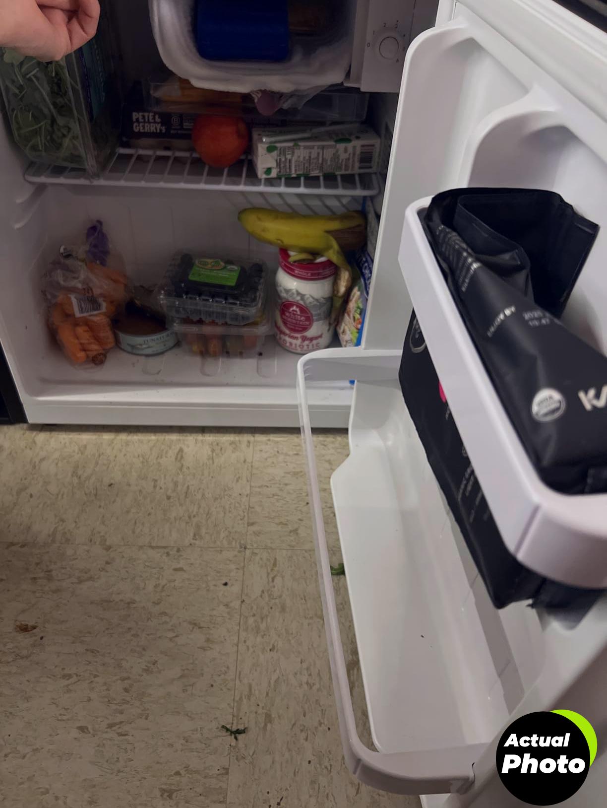 frigidaire-mini-fridge-retro-efr176-foto-3