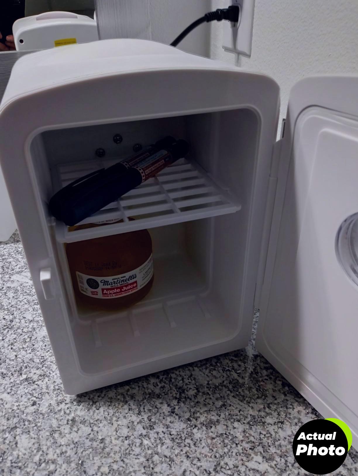 frigidaire-retro-mini-fridge-efmis171-foto-2