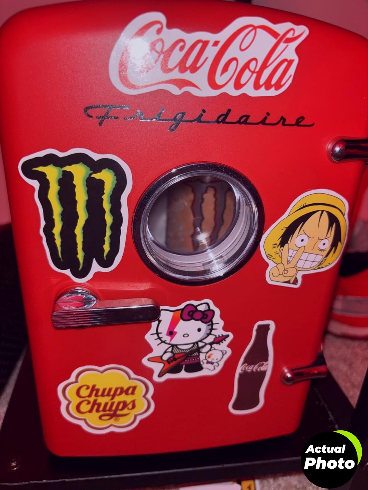 frigidaire-retro-mini-fridge-efmis171-foto-3
