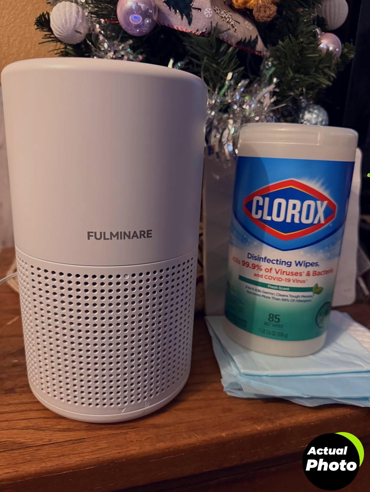 fulminare-h13-air-purifier-bedroom-foto-1