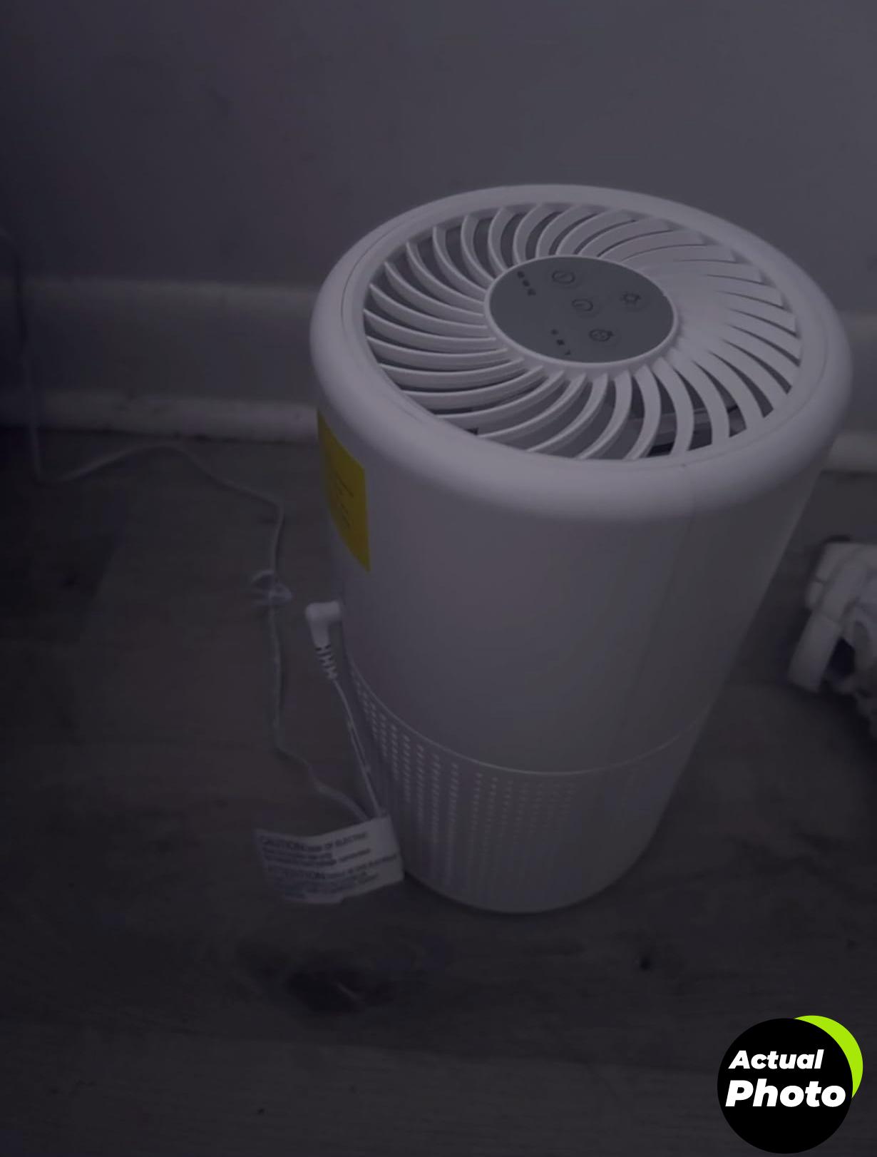 fulminare-h13-air-purifier-bedroom-foto-2