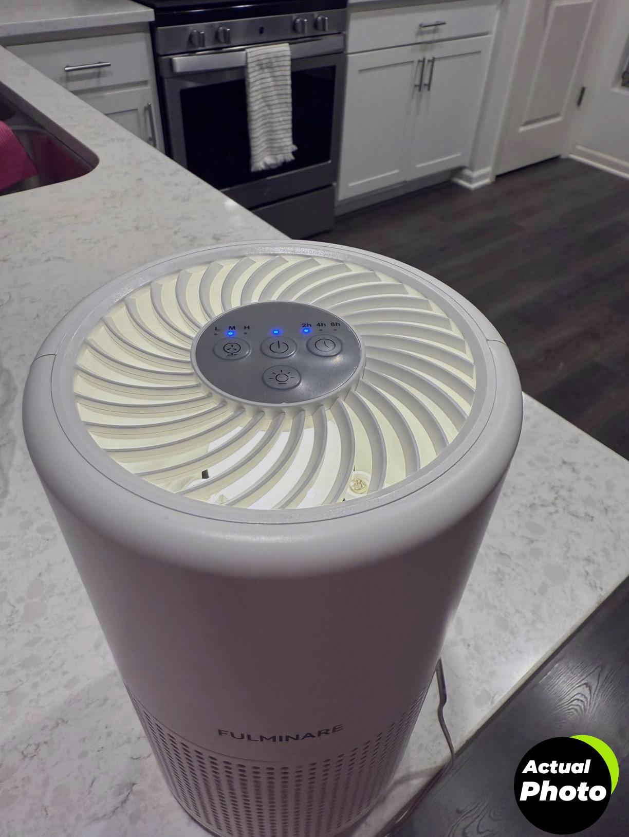 fulminare-h13-air-purifier-bedroom-foto-3