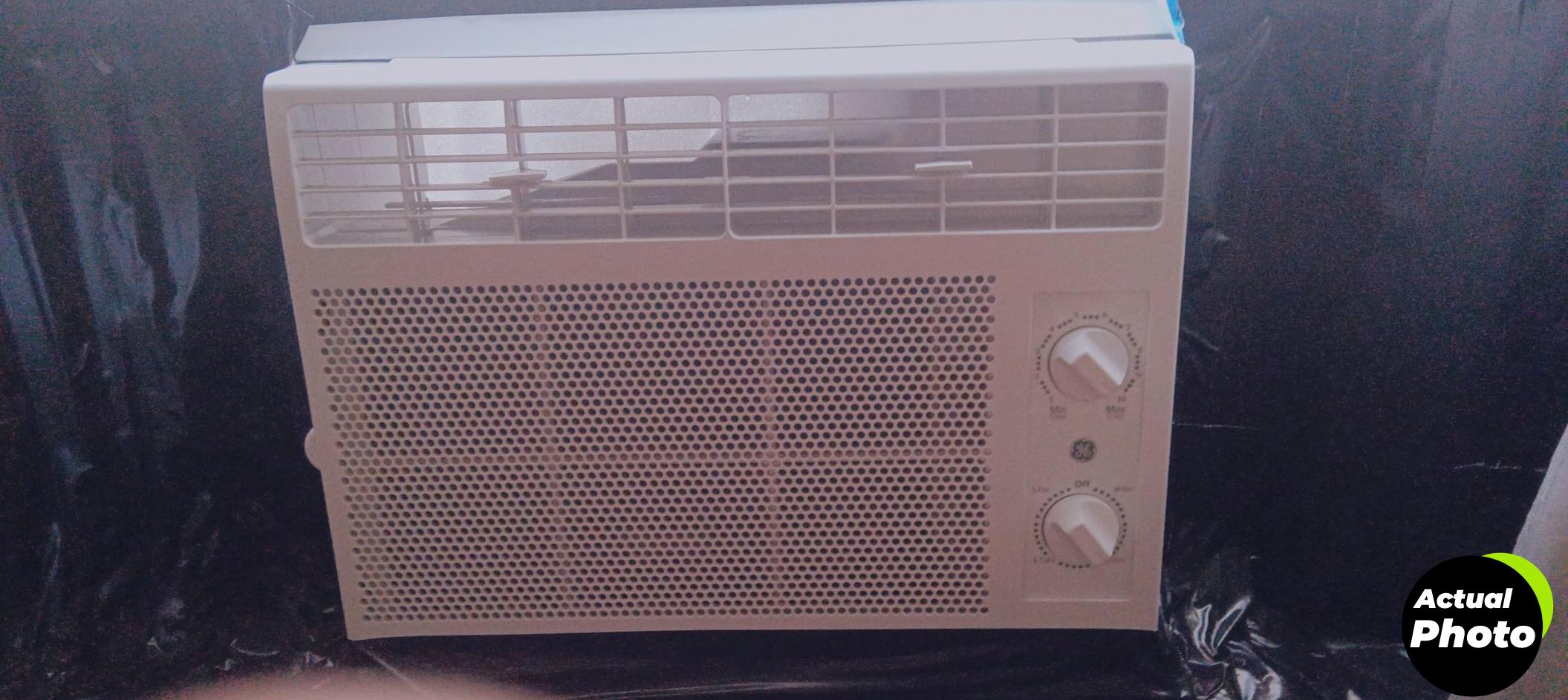 ge-air-conditioner-small-5000-btu-foto-1