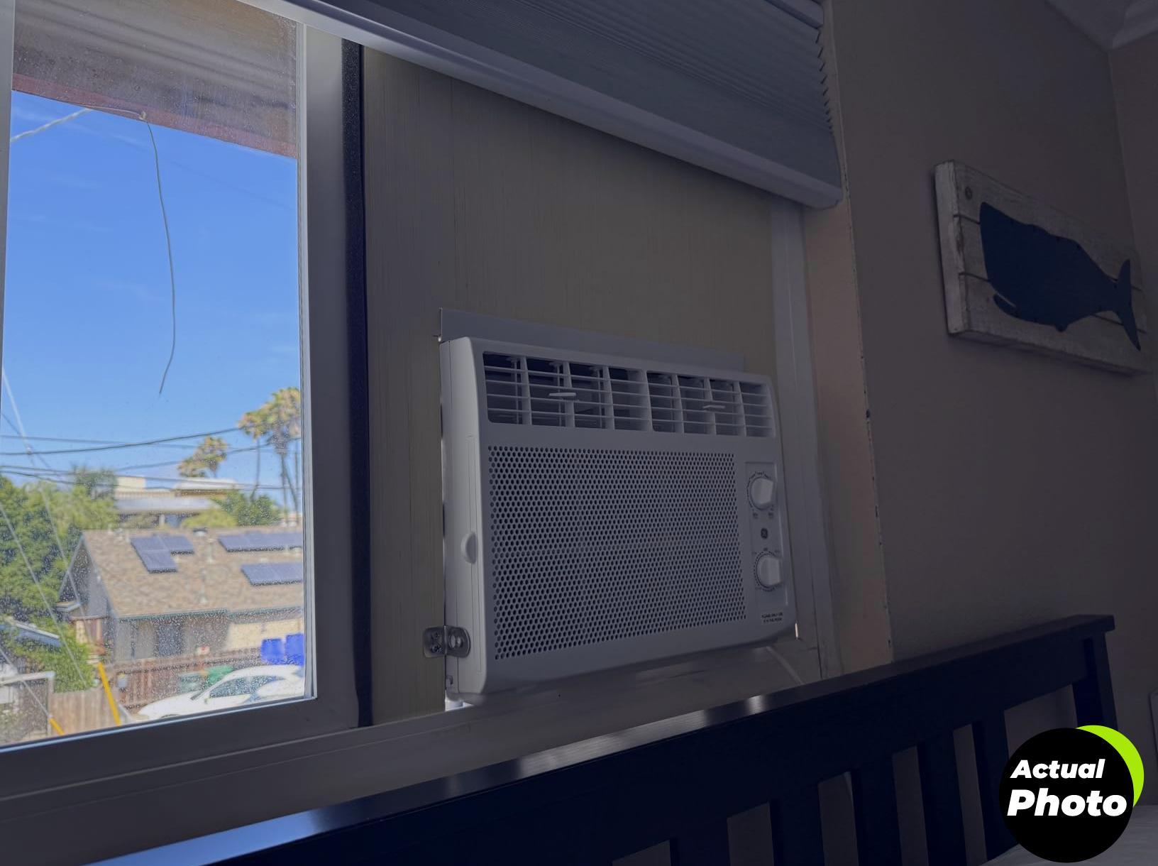 ge-air-conditioner-small-5000-btu-foto-2