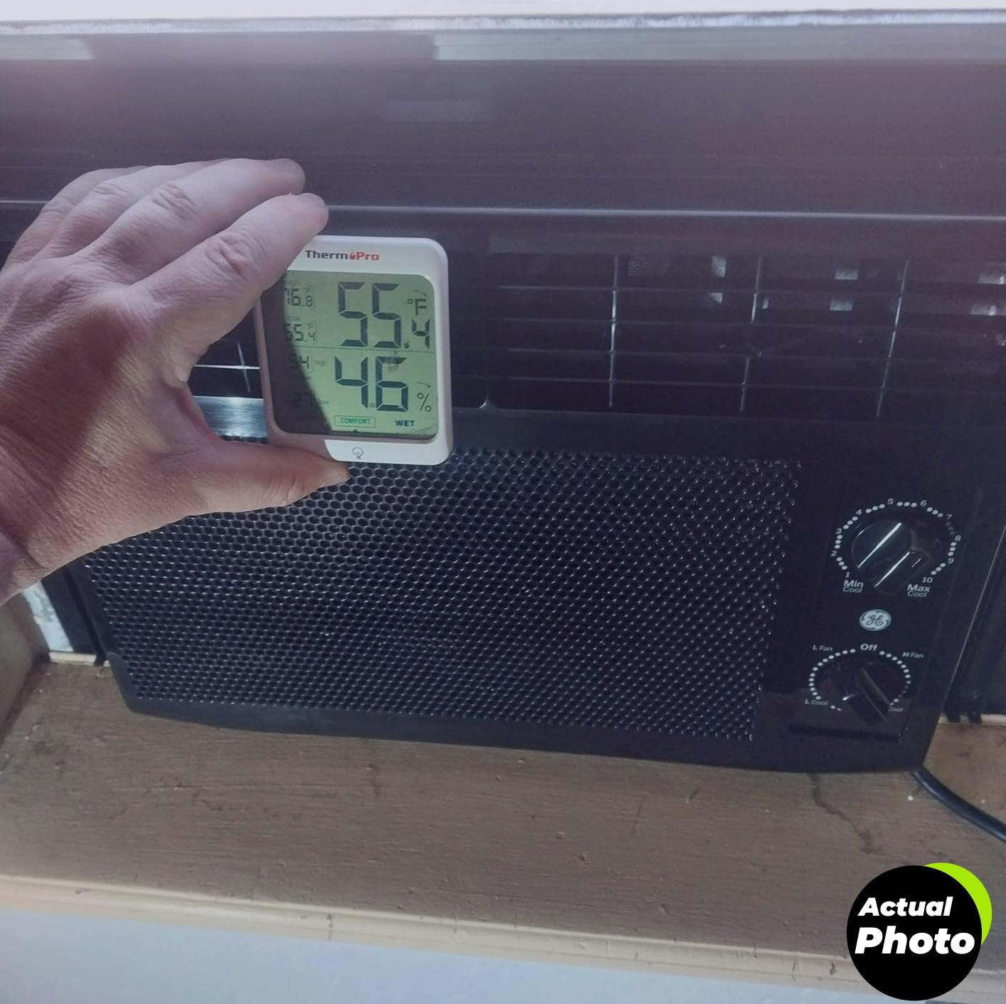 ge-air-conditioner-small-5000-btu-foto-3