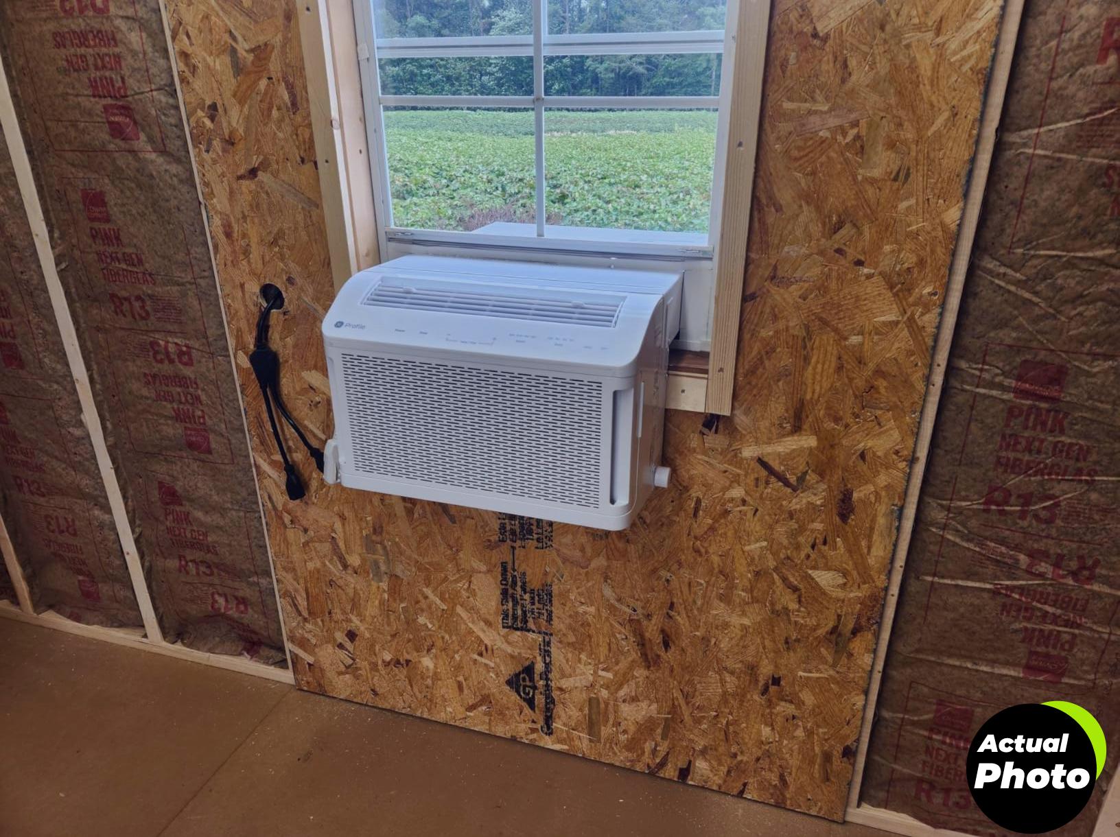 ge-profile-air-conditioner-10300-btu-clearview-foto-1