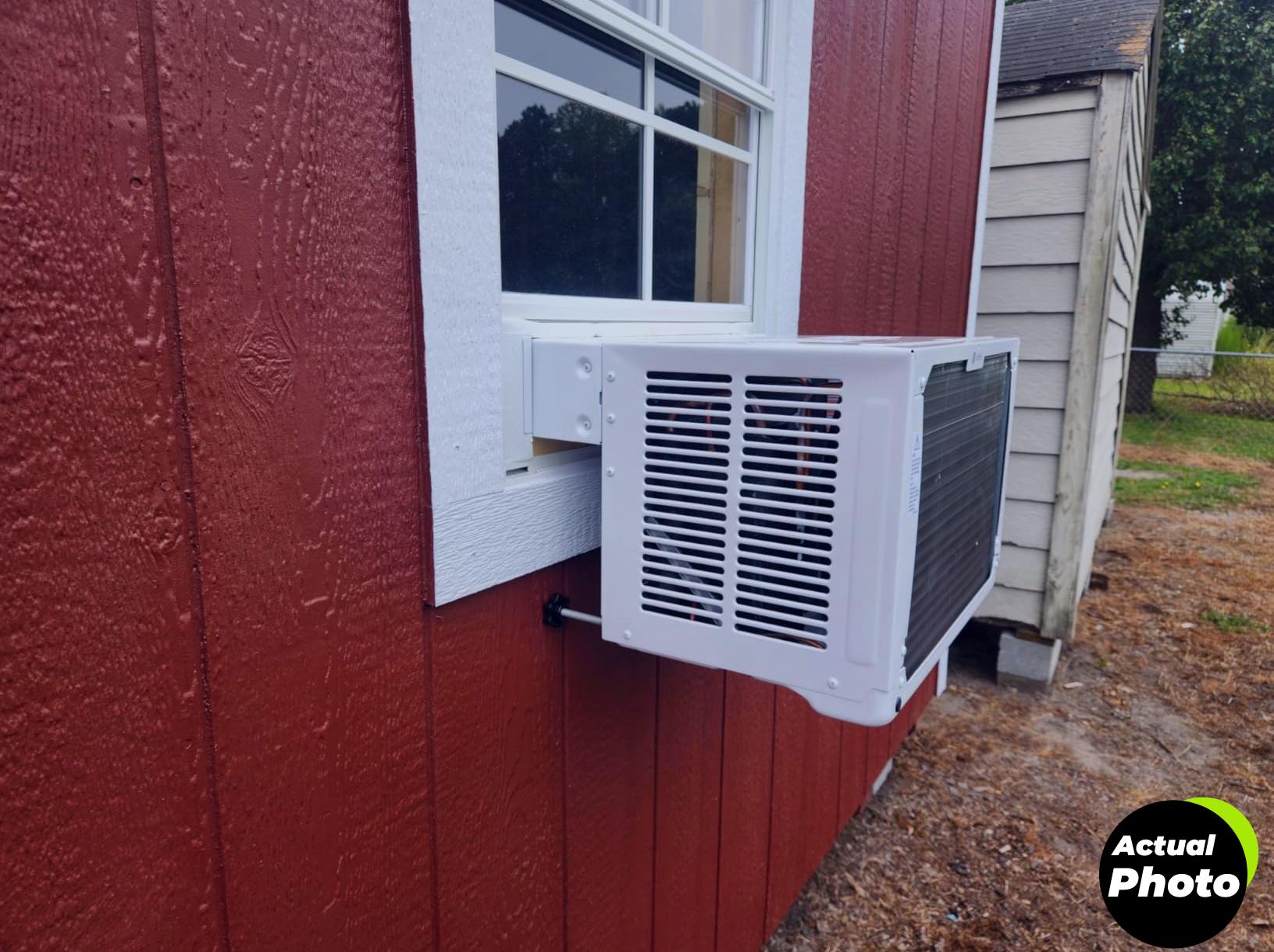 ge-profile-air-conditioner-10300-btu-clearview-foto-3