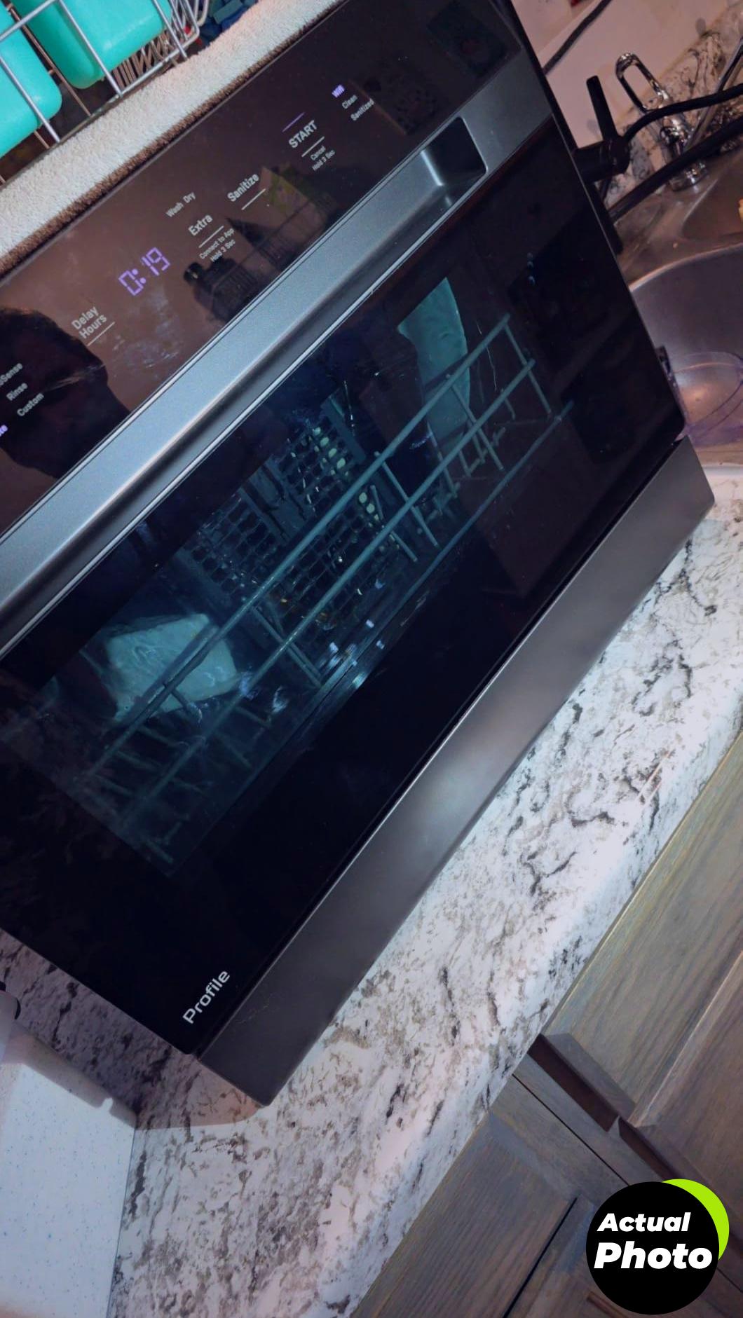 ge-profile-countertop-dishwasher-6-settings-wifi-foto-2