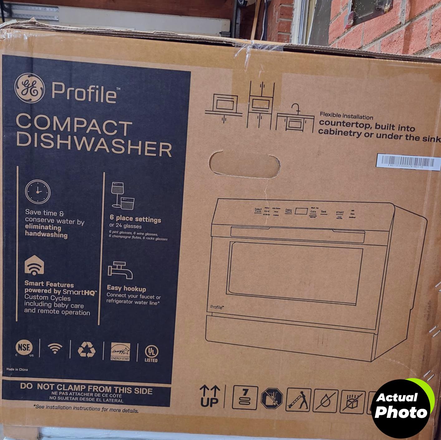 ge-profile-countertop-dishwasher-6-settings-wifi-foto-3