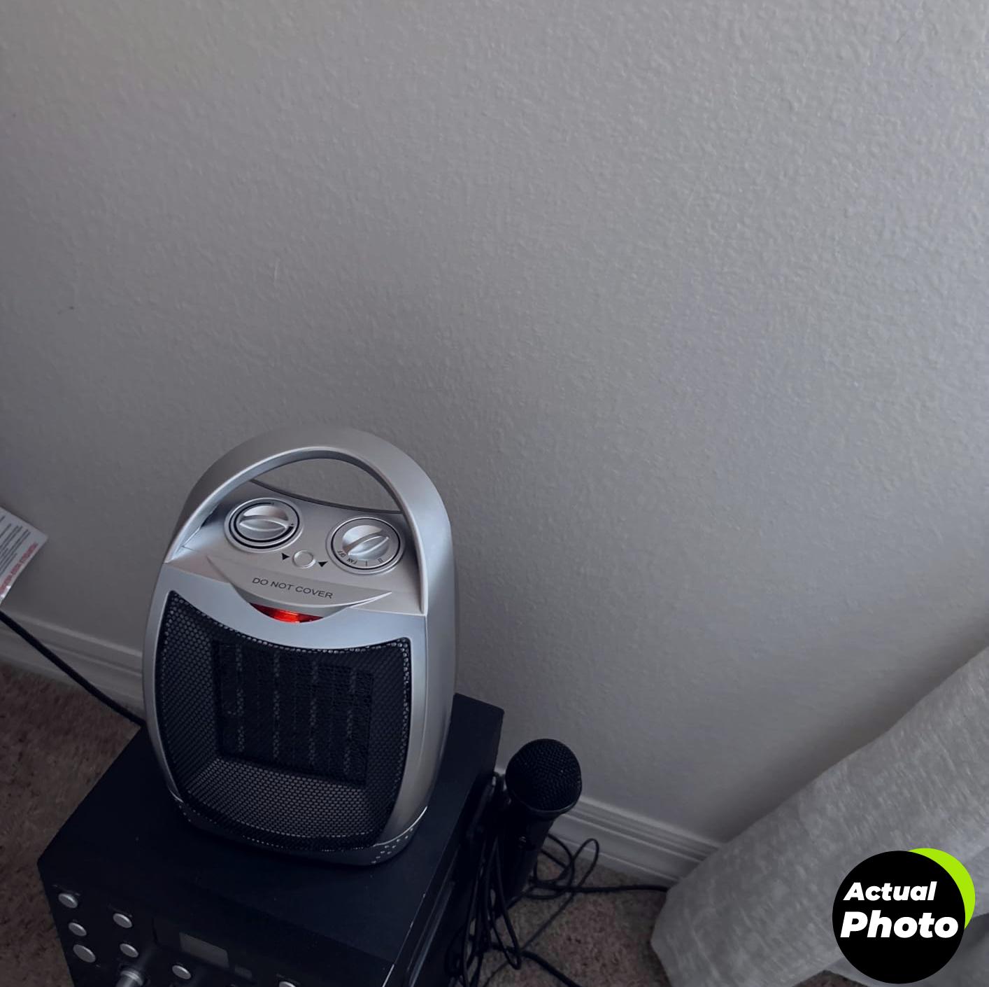 givebest-portable-heater-fan-silver-foto-3