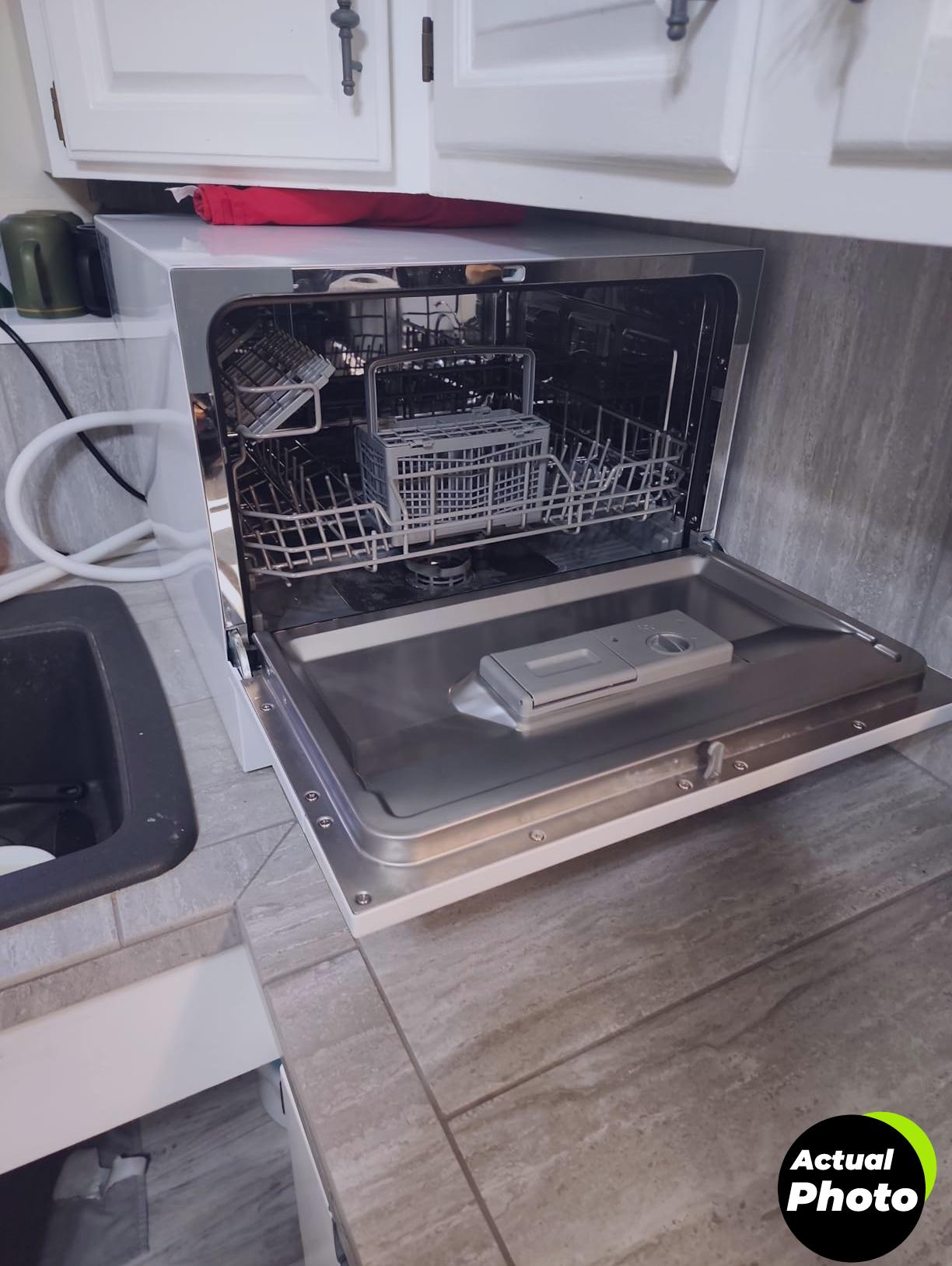 hamilton-beach-portable-dishwasher-8-settings-white-foto-2