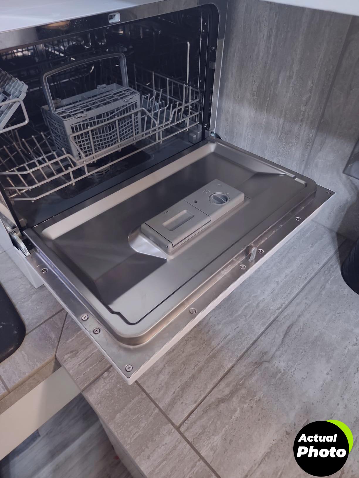 hamilton-beach-portable-dishwasher-8-settings-white-foto-3
