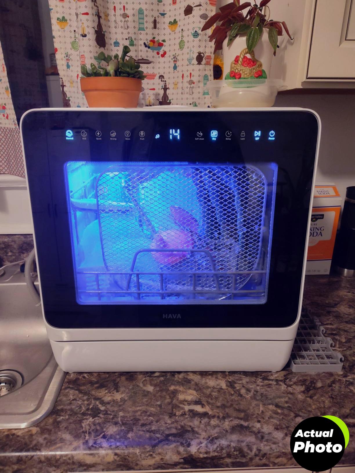 hava-portable-dishwasher-2025-8-programs-foto-1