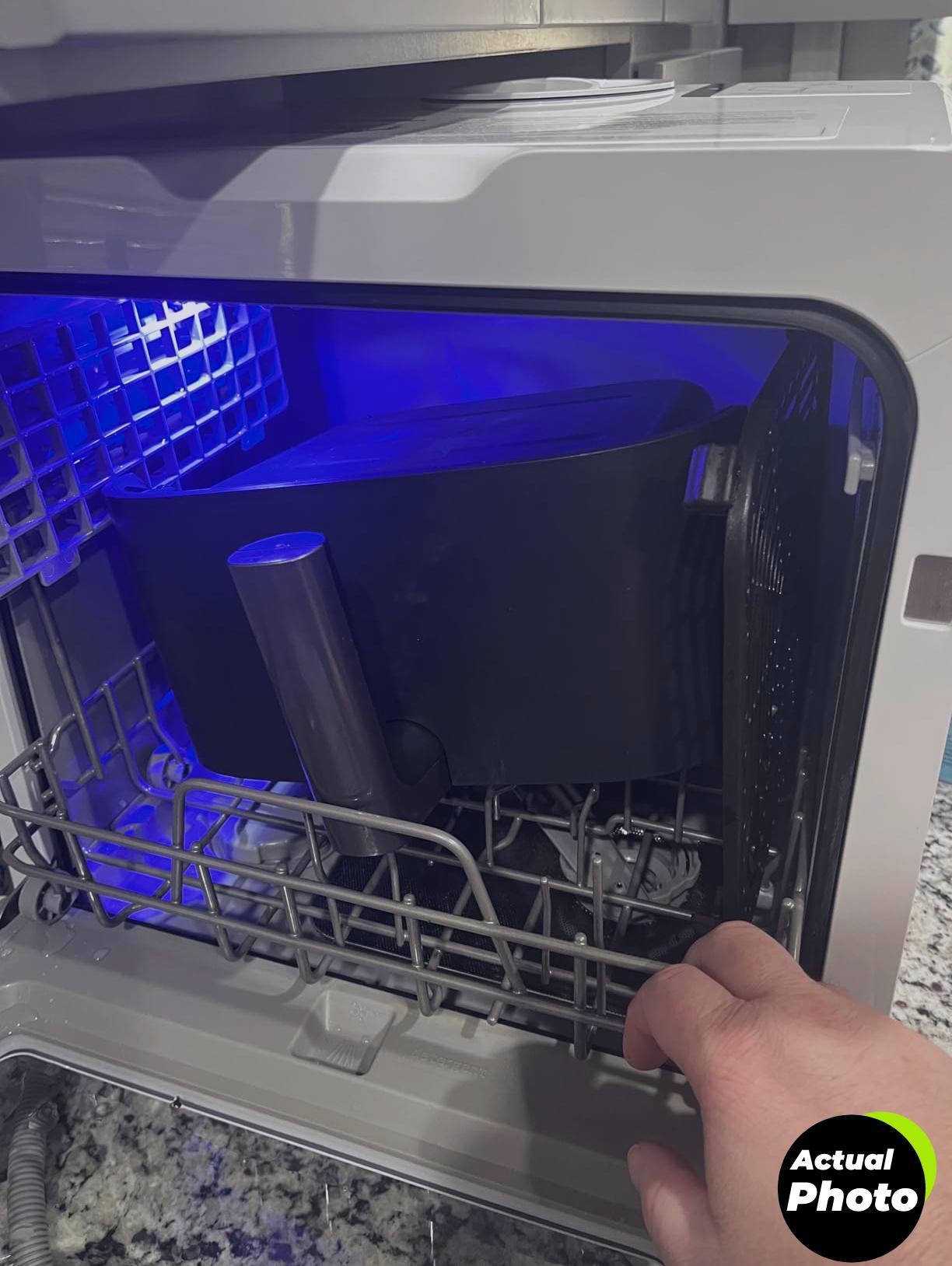 hava-portable-dishwasher-2025-8-programs-foto-3