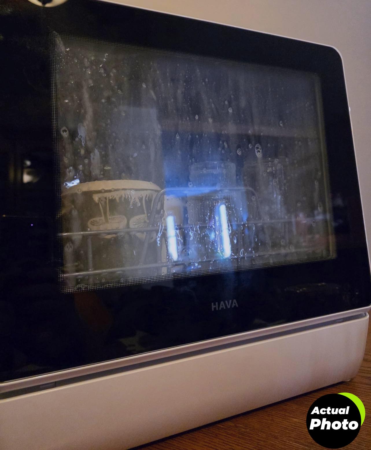 hava-portable-dishwasher-6-programs-foto-1