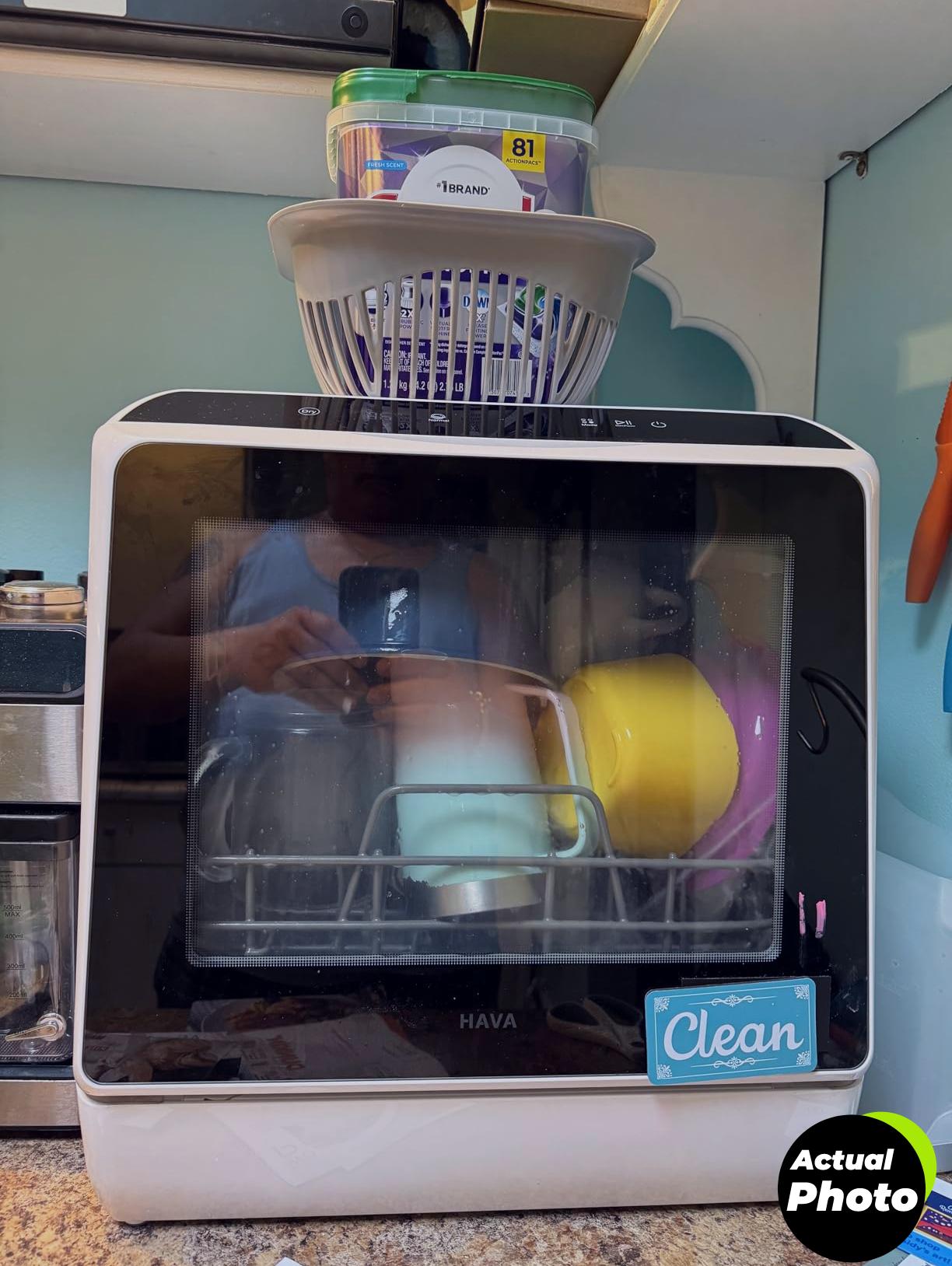 hava-portable-dishwasher-6-programs-foto-2