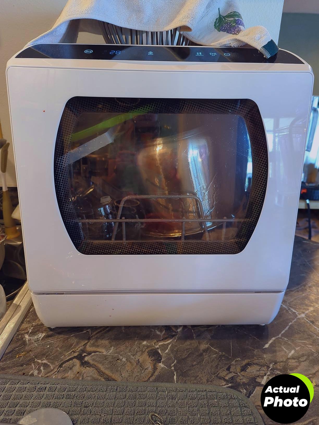 hermitlux-mini-dishwasher-7-programs-portable-foto-1
