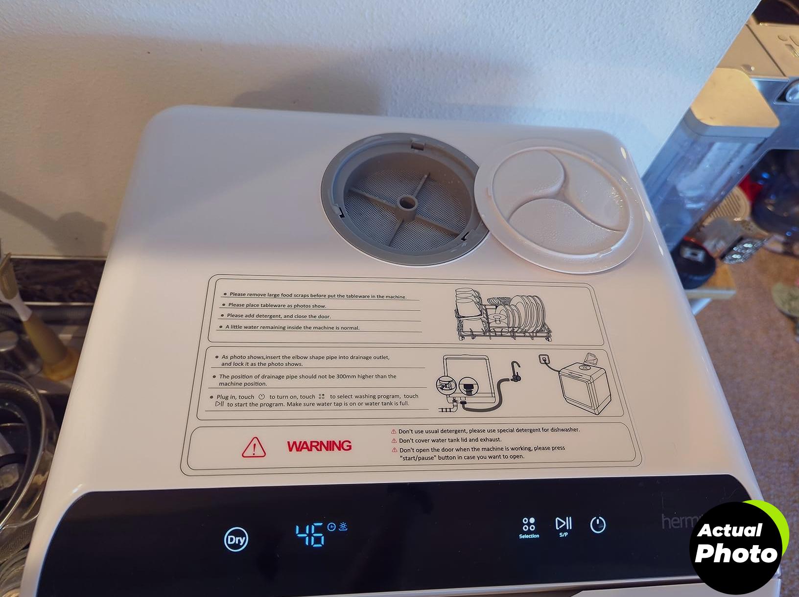 hermitlux-mini-dishwasher-7-programs-portable-foto-2