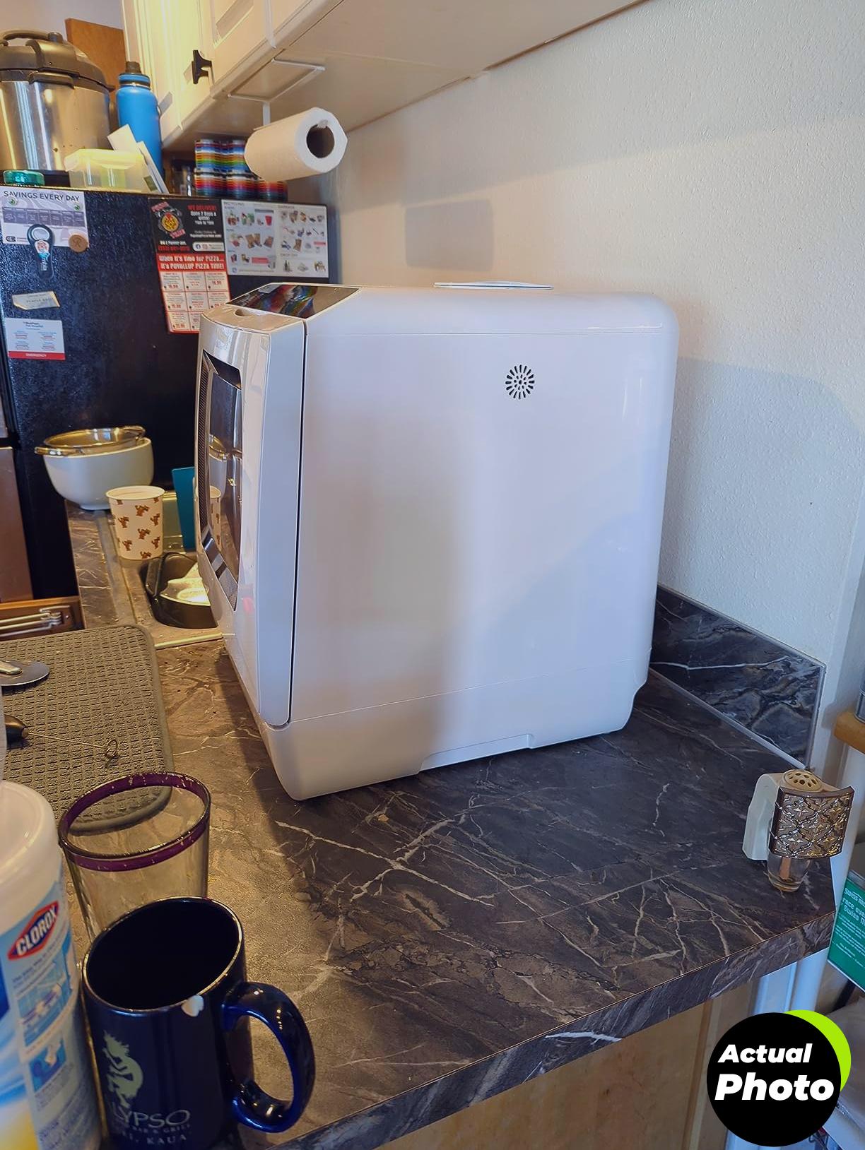 hermitlux-mini-dishwasher-7-programs-portable-foto-3