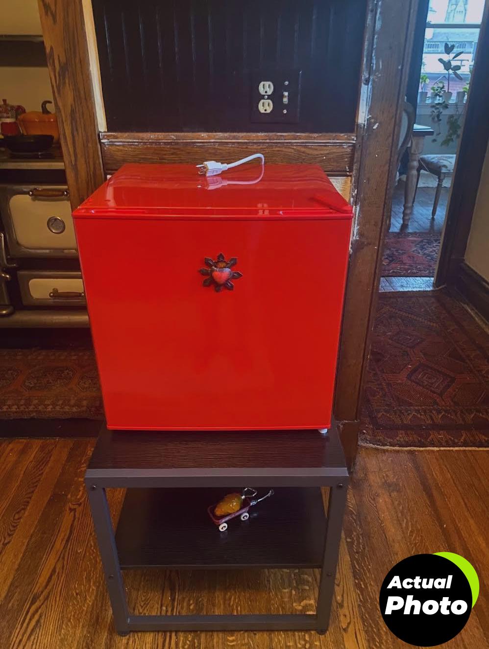 homcom-mini-freezer-red-1-1cuft-foto-3