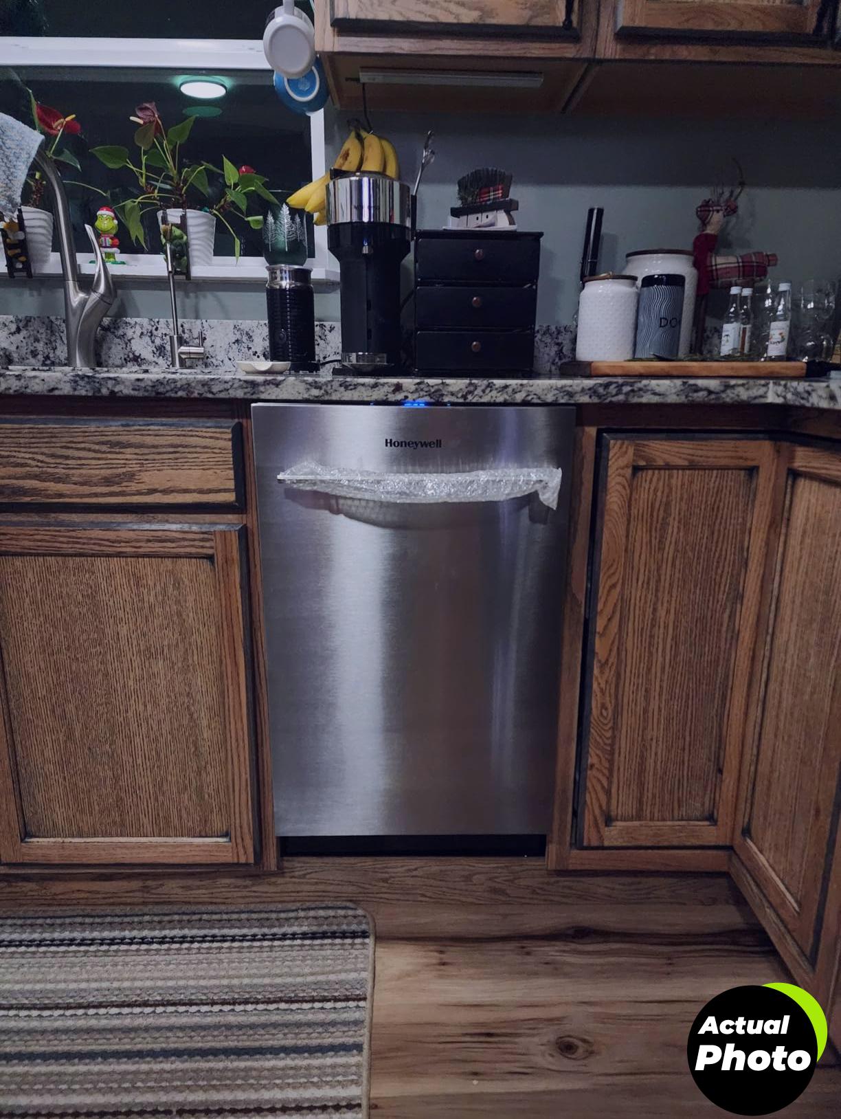 honeywell-dishwasher-8-settings-stainless-steel-foto-1