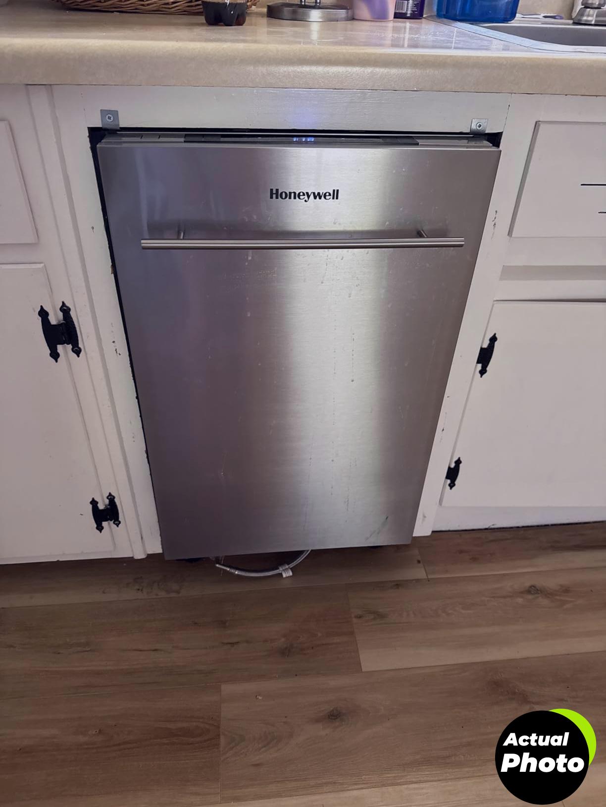 honeywell-dishwasher-8-settings-stainless-steel-foto-2