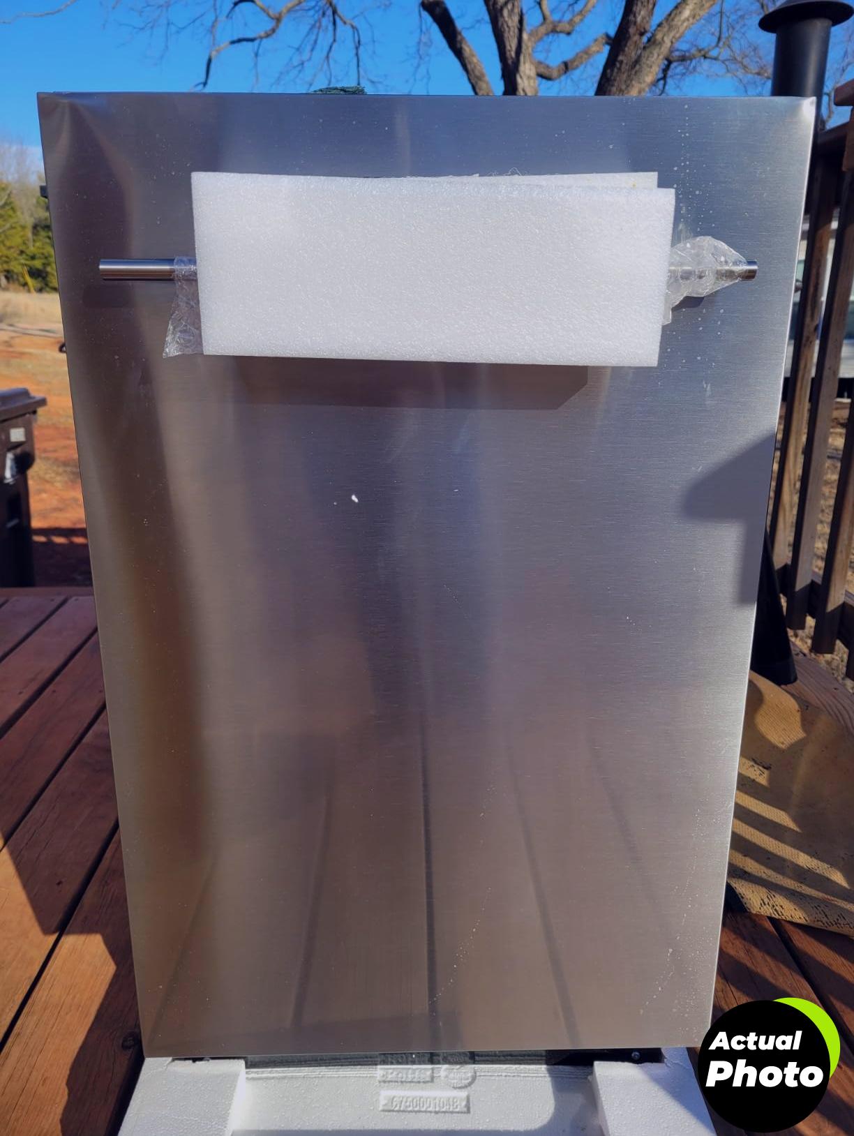 honeywell-dishwasher-8-settings-stainless-steel-foto-3