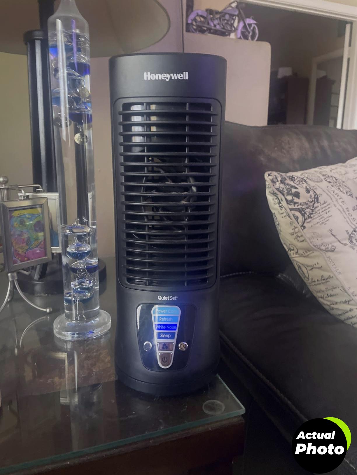 honeywell-quietset-fan-black-personal-htf210b-foto-1