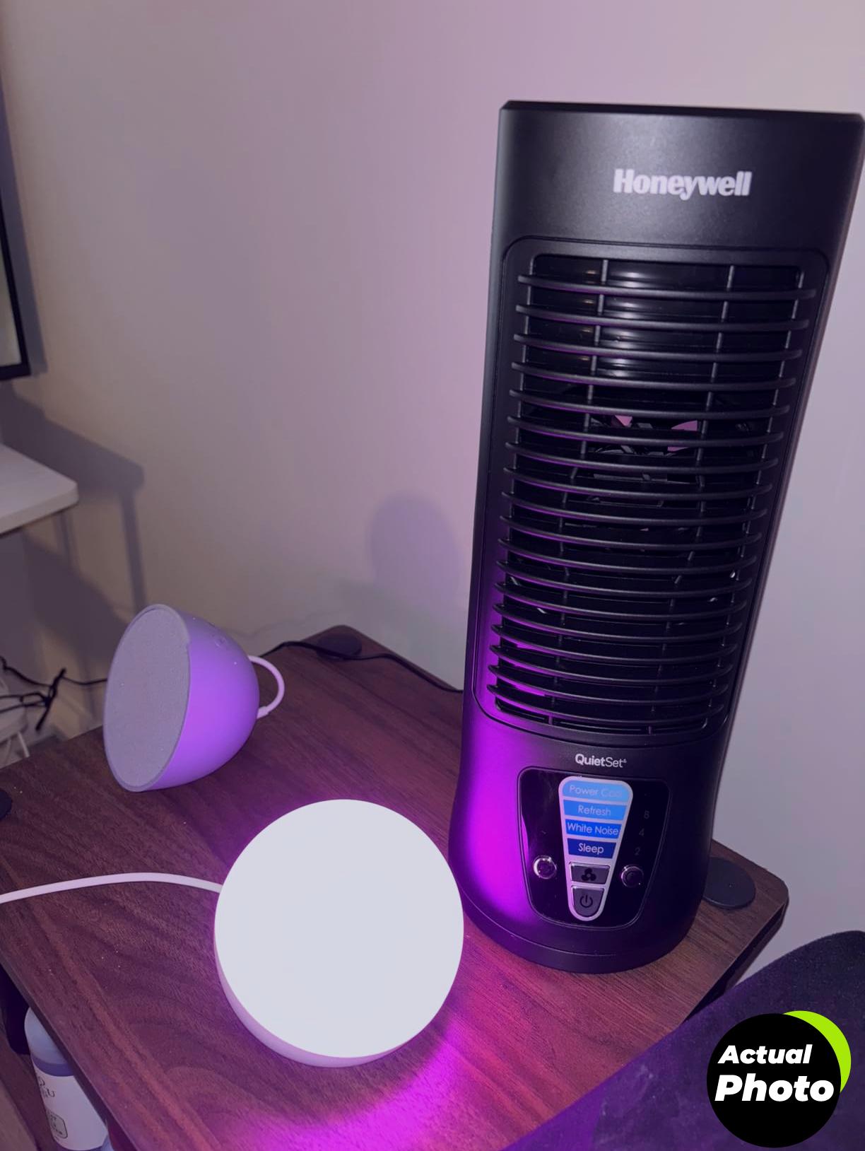 honeywell-quietset-fan-black-personal-htf210b-foto-3