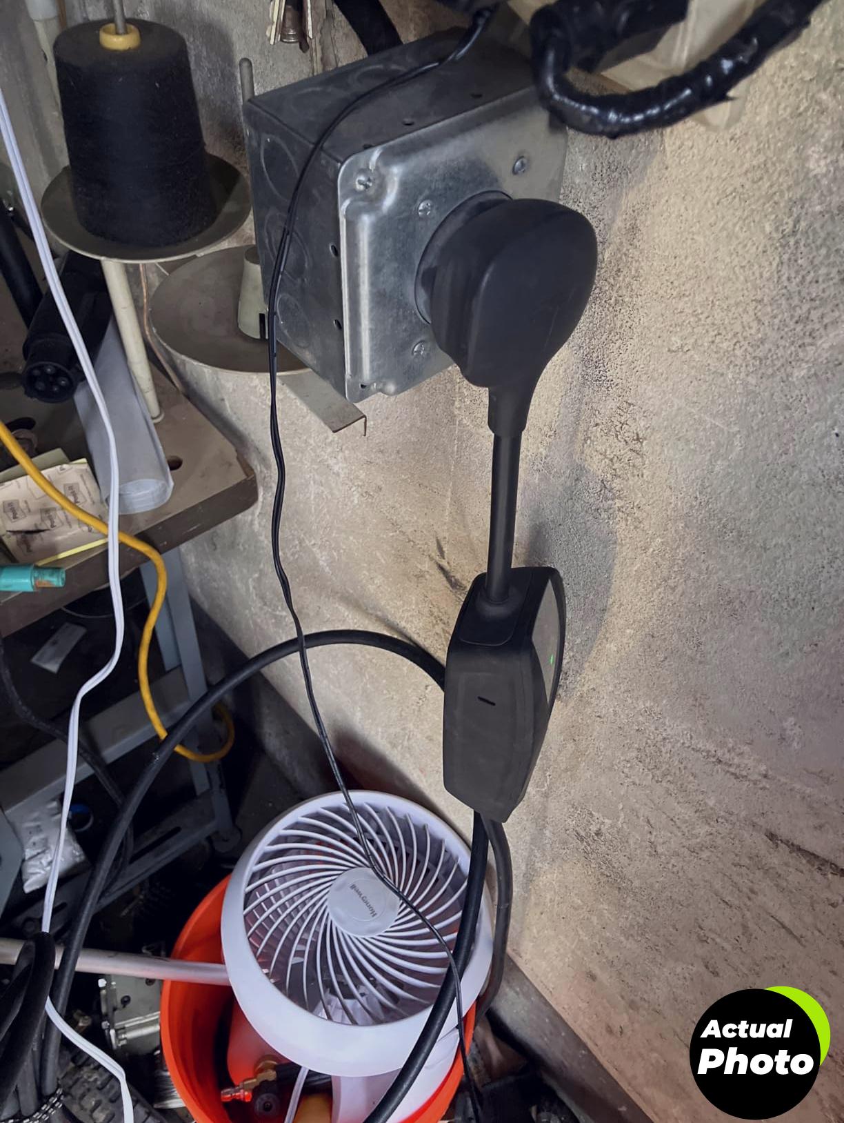 honeywell-turboforce-fan-ht-900-11-inch-foto-1