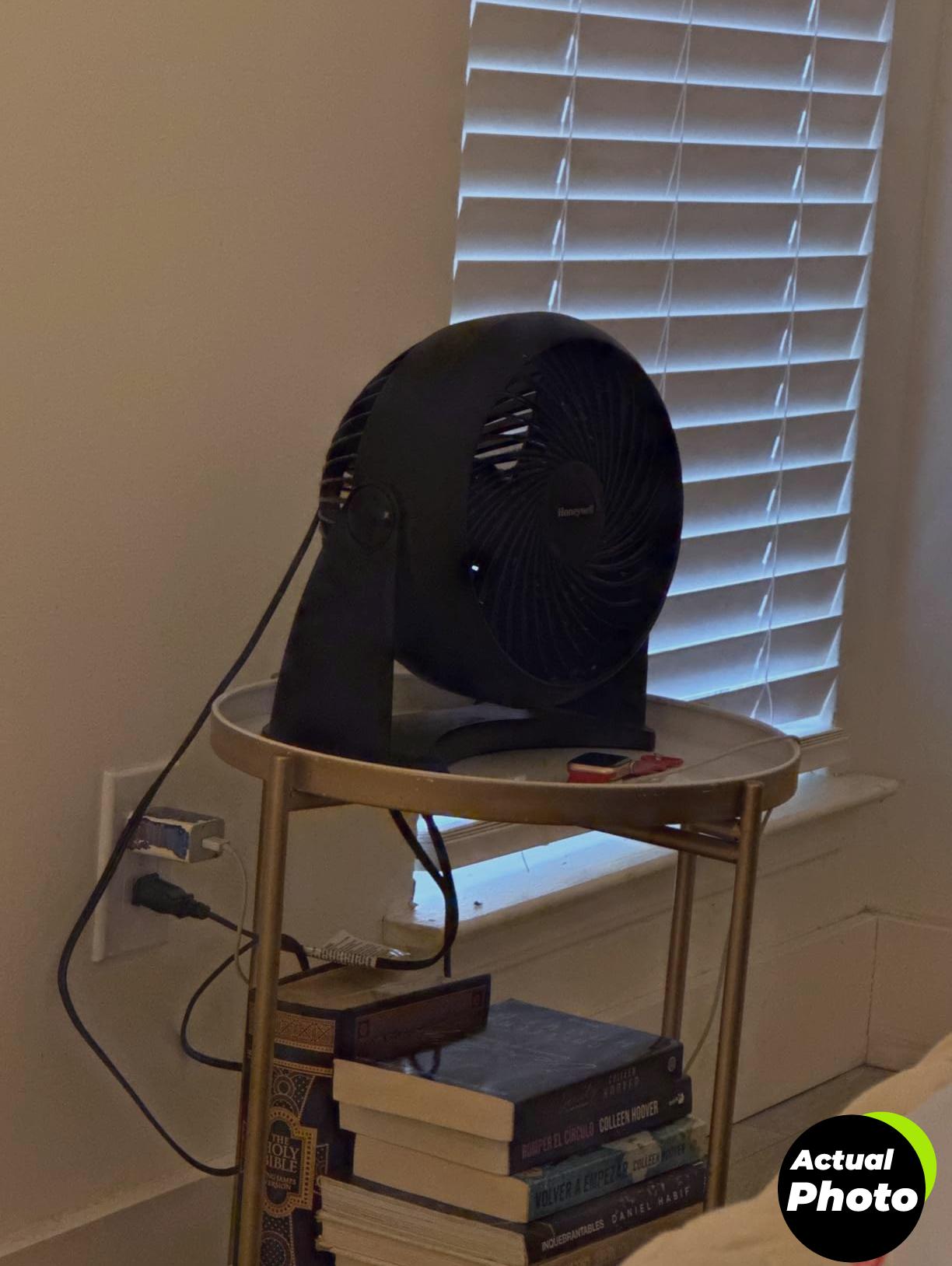honeywell-turboforce-fan-ht-900-11-inch-foto-3