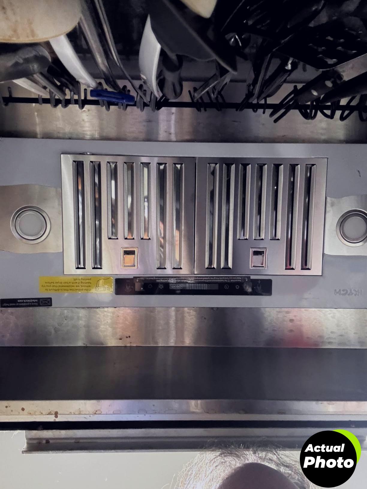 iktch-range-hood-30-inch-ikb01-30-foto-2
