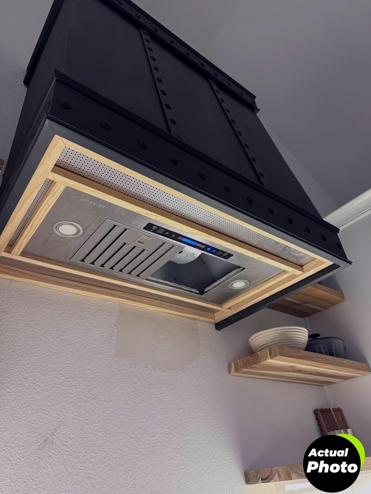 iktch-range-hood-30-inch-ikb01-30-foto-3