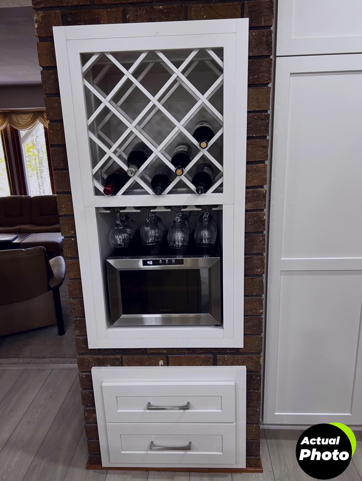 ivation-8-bottle-wine-cooler-foto-1