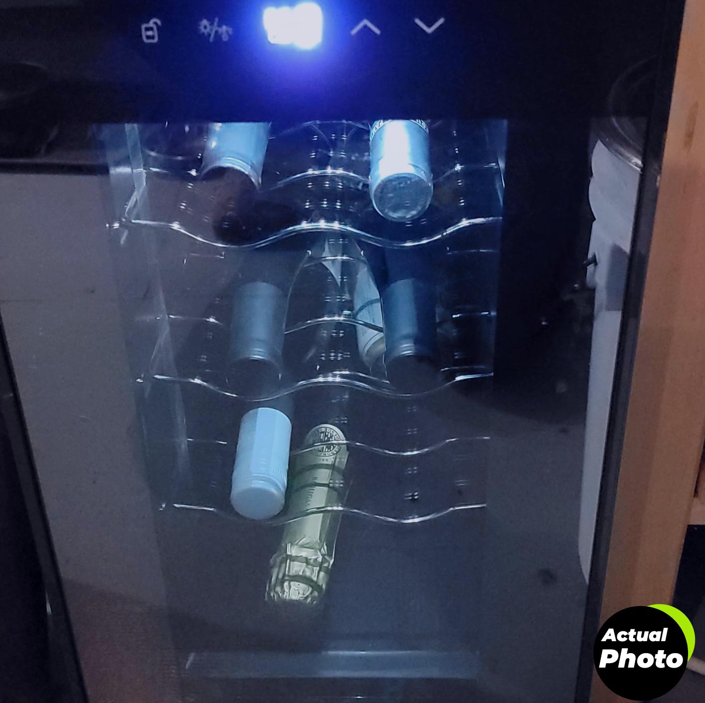 ivation-8-bottle-wine-cooler-foto-2