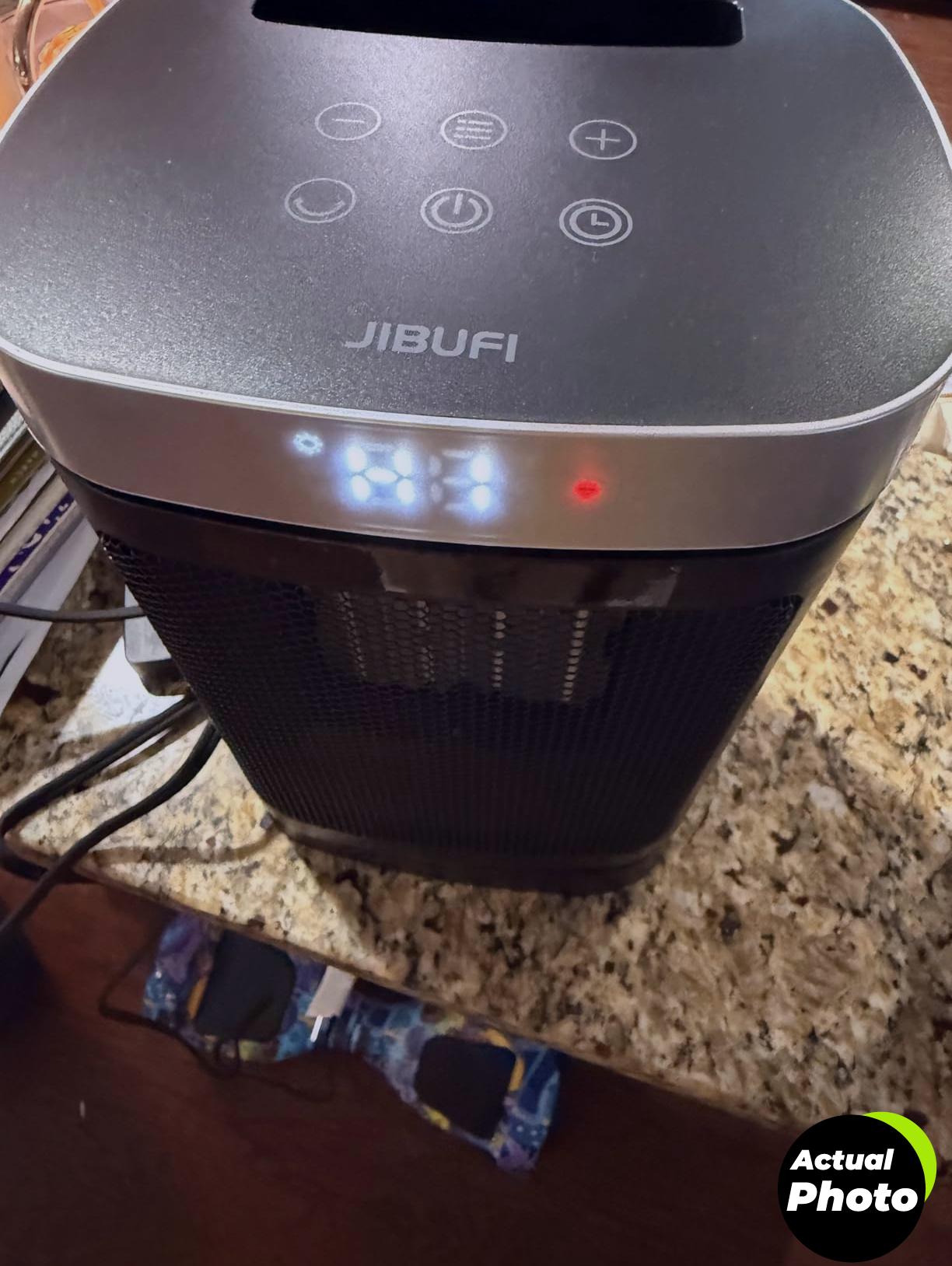 jibufo-portable-space-heater-1500w-rotating-foto-2