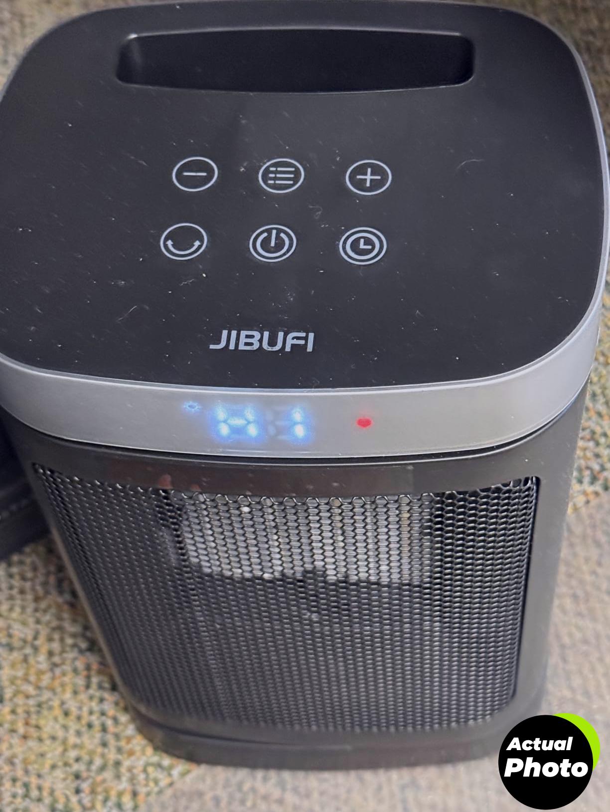 jibufo-portable-space-heater-1500w-rotating-foto-3