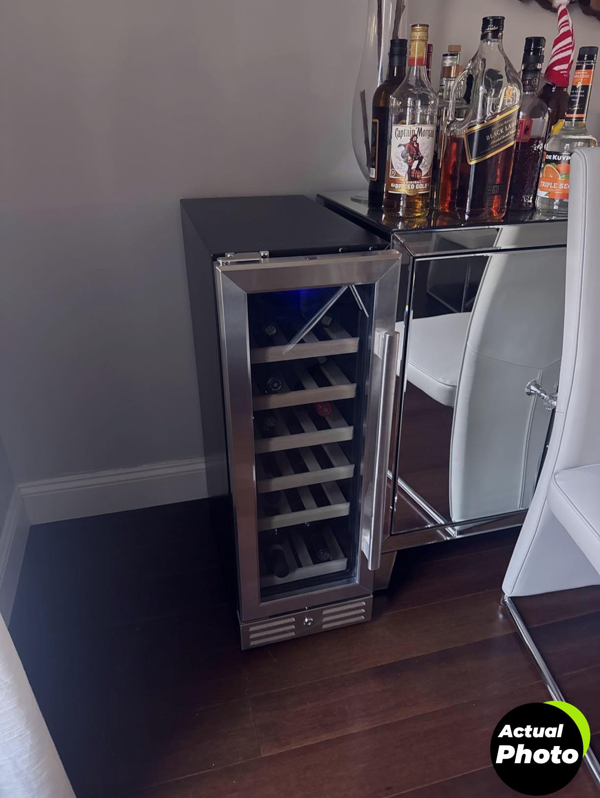 kalamera-wine-cooler-37-bottles-dual-zone-foto-1