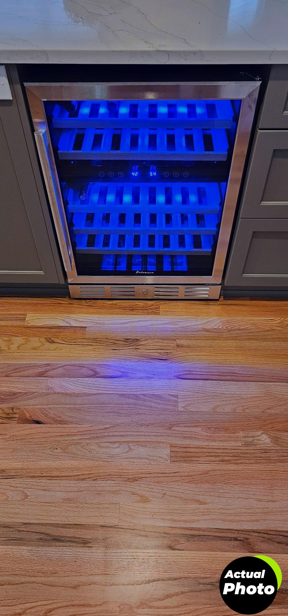 kalamera-wine-cooler-37-bottles-dual-zone-foto-2