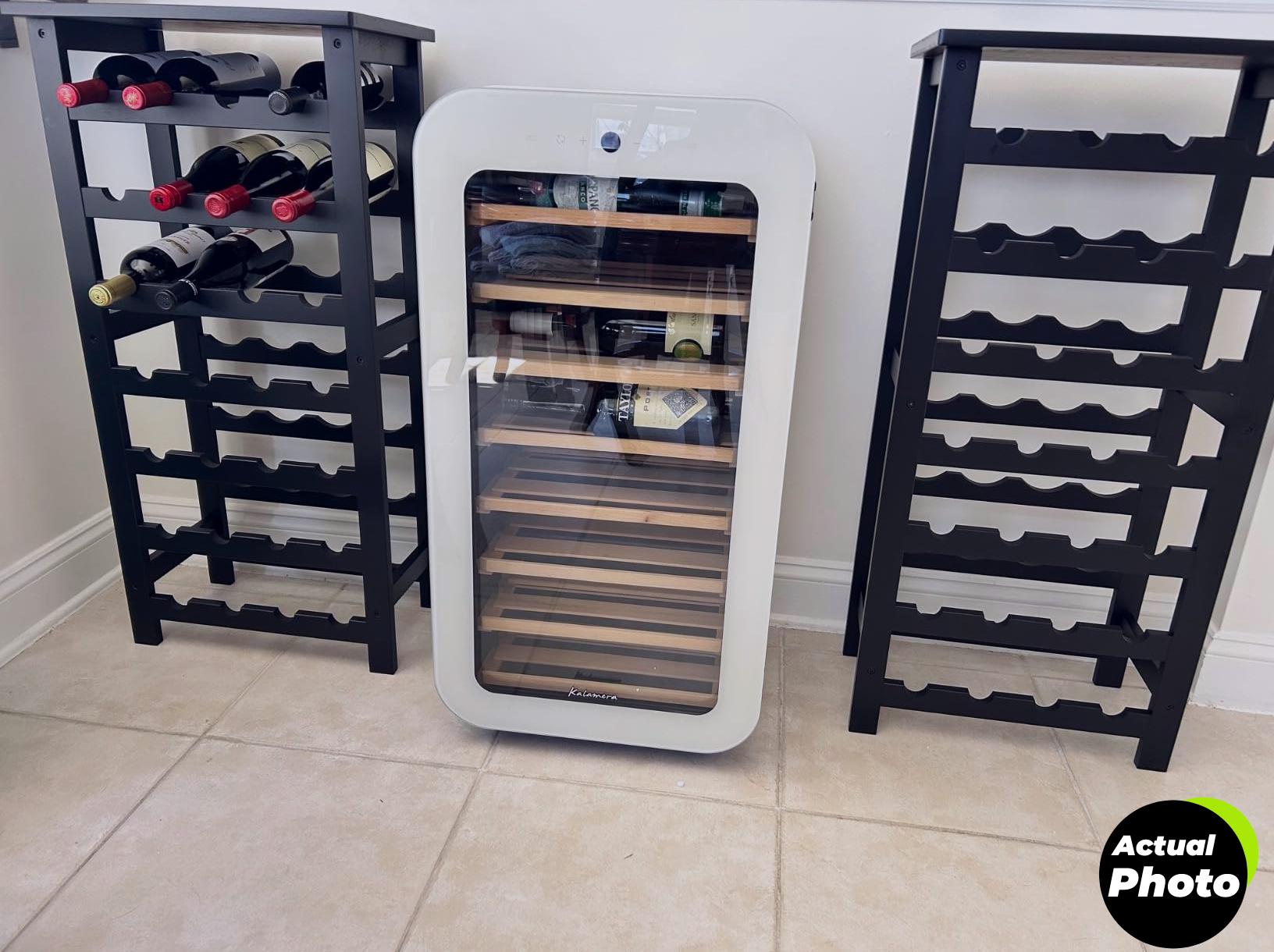 kalamera-wine-cooler-37-bottles-dual-zone-foto-3