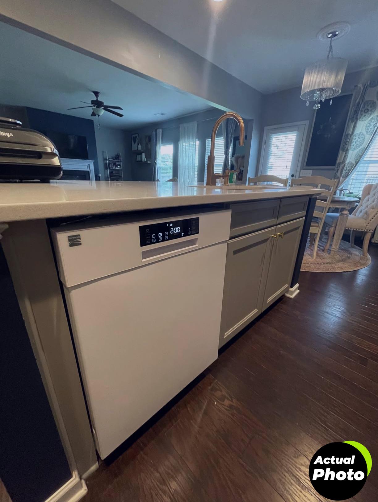 kenmore-24-inch-dishwasher-black-22-14589-foto-1