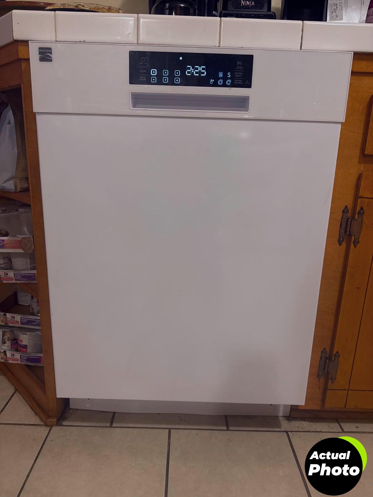 kenmore-24-inch-dishwasher-black-22-14589-foto-3