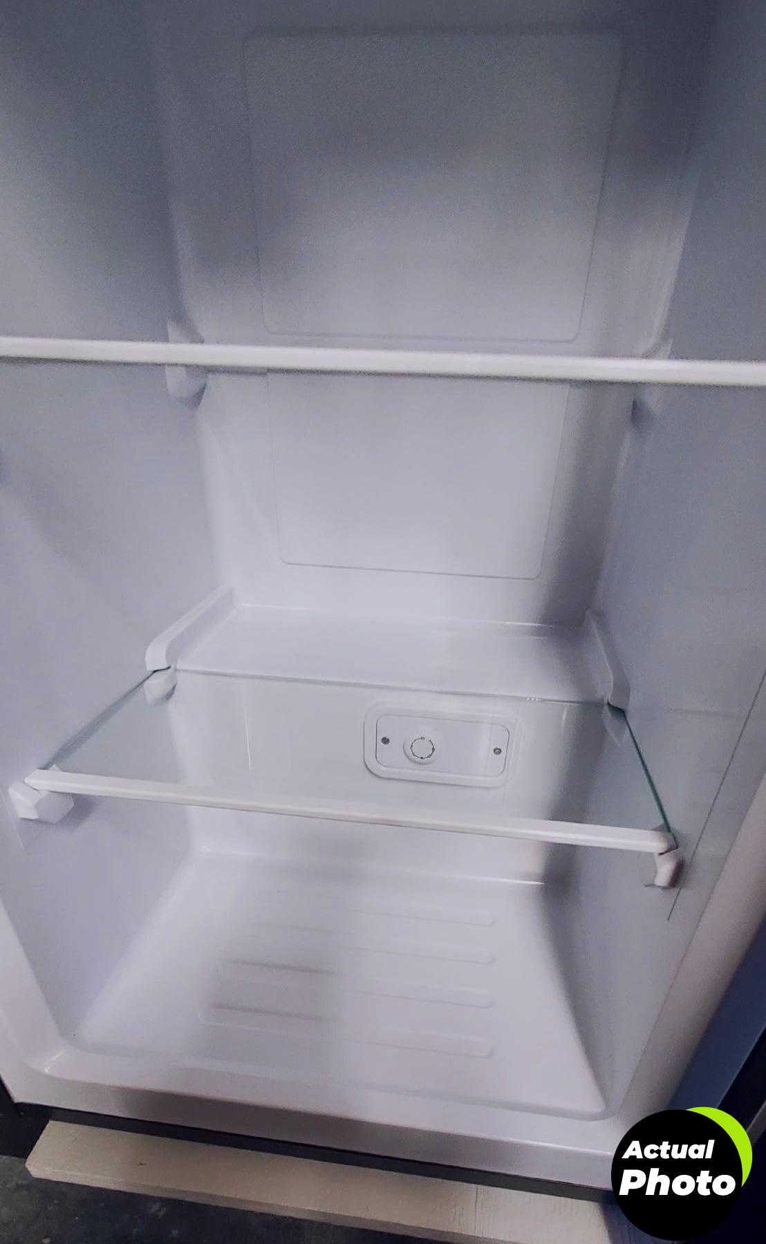 kismile-mini-freezer-3cu-foto-1