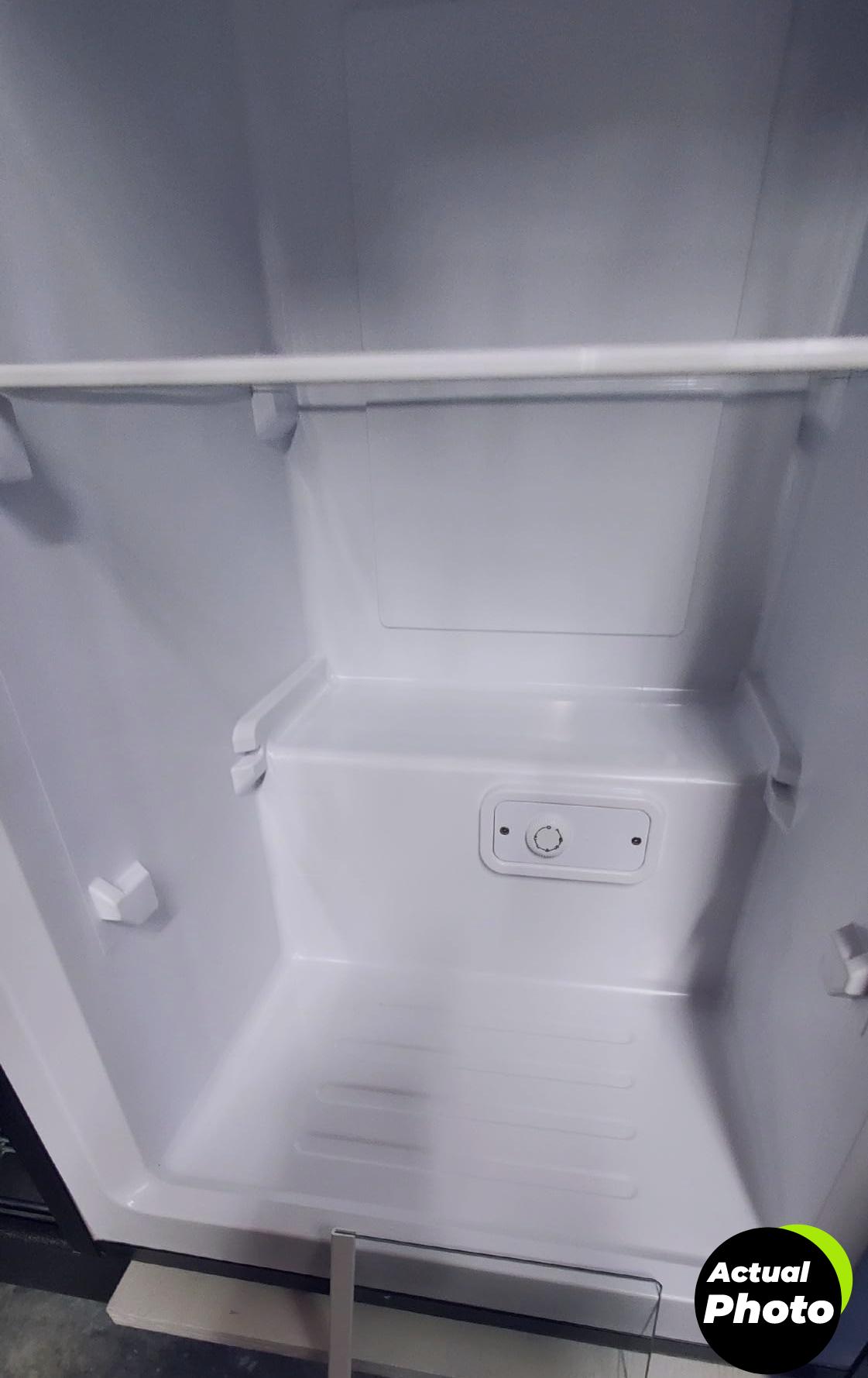 kismile-mini-freezer-3cu-foto-2