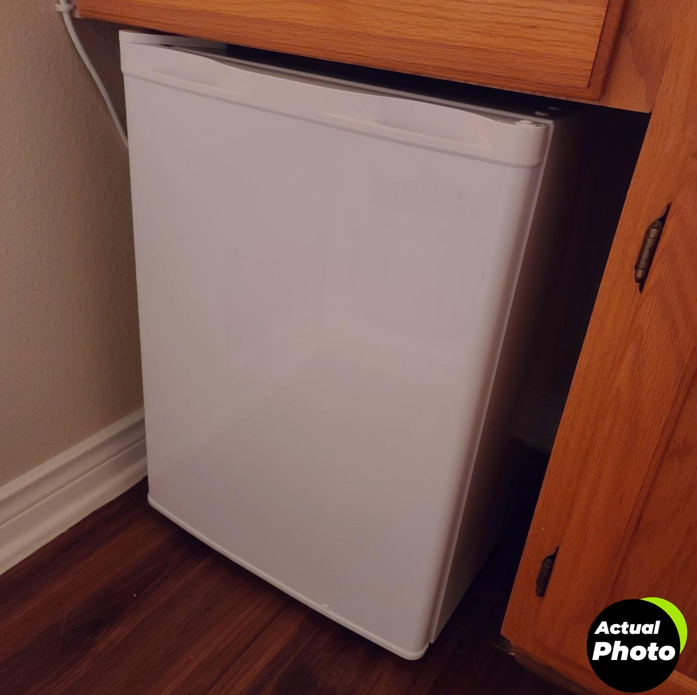 kismile-mini-freezer-3cu-foto-3