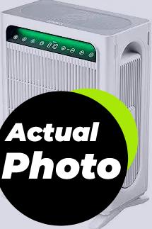 knka-air-purifier-aph4000-large-room-foto-1