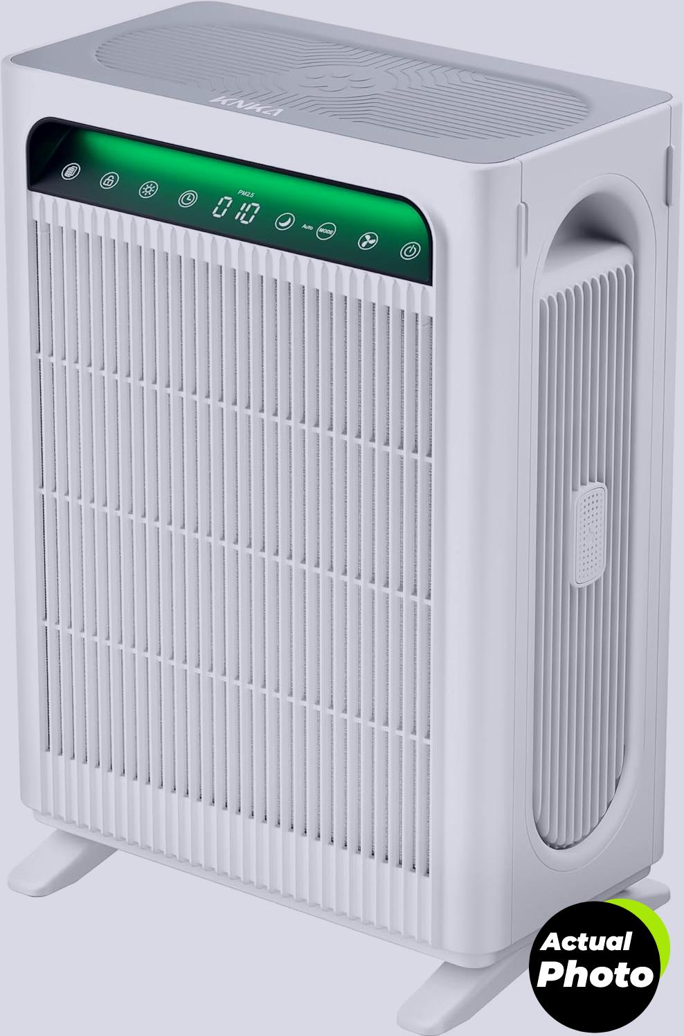 knka-air-purifier-aph4000-large-room-foto-2