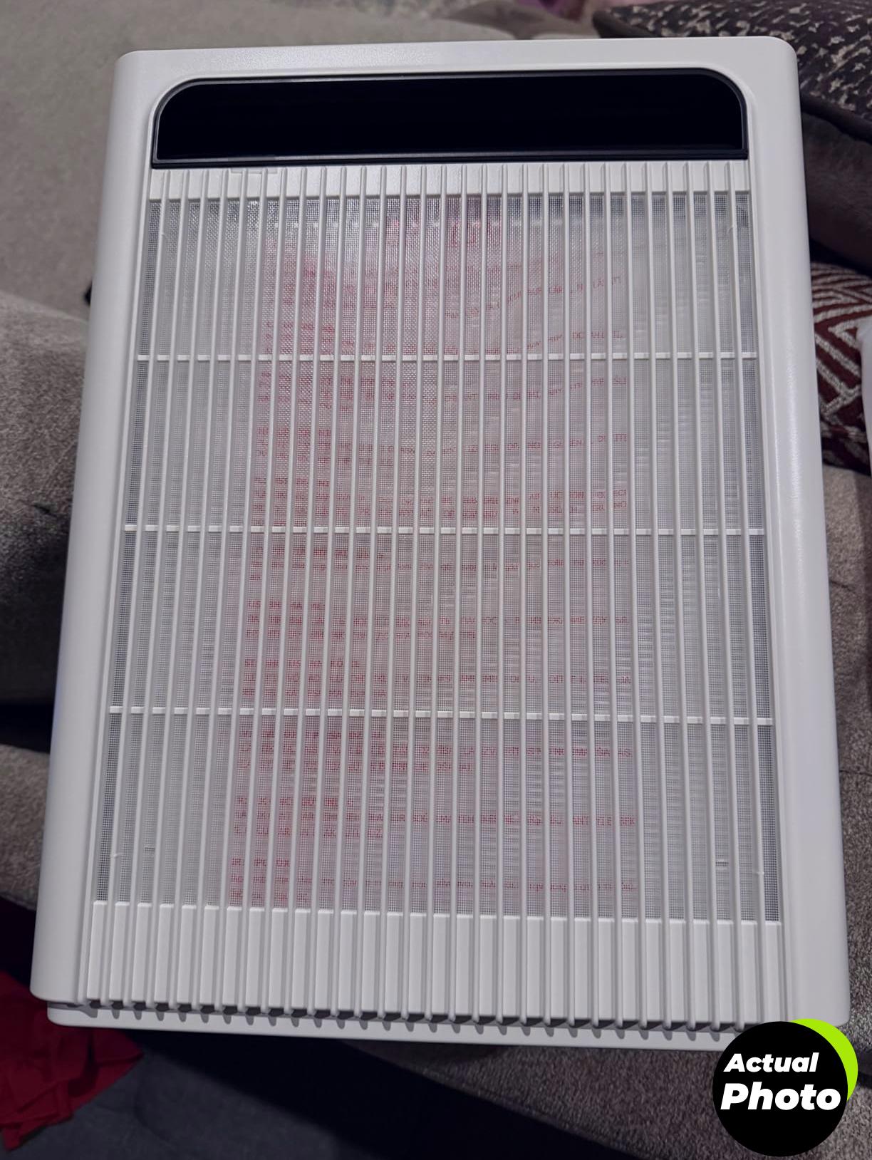 knka-air-purifier-aph4000-large-room-foto-3