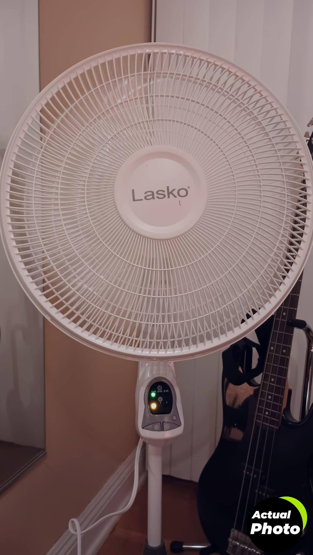 lasko-16-inch-pedestal-fan-1646-foto-2